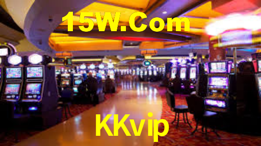 KKvip.Com E Confiável