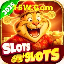 Game Providers KKvip