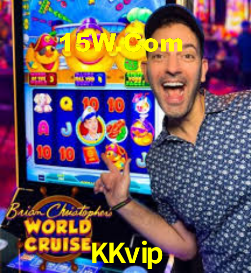 KKvip,KKvip App