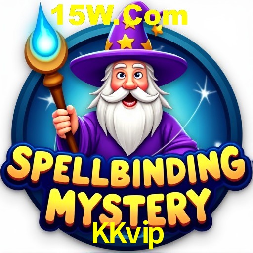 Desvendando o Mundo dos Jogos Virtuais na KKvip