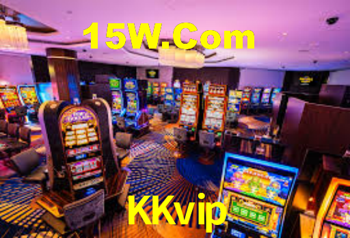 KKvip