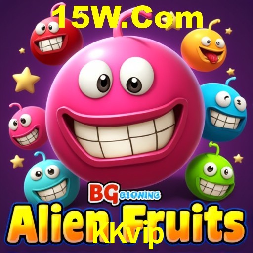 KKvip Crash - Aviator e 35+ Jogos Instant Win