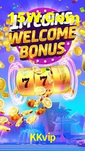 Flash Promotion KKvip