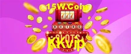 KKvip Belo Horizonte - Payments