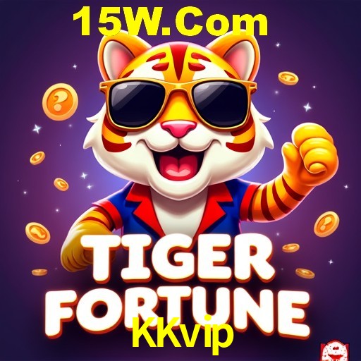 KKvip Salvador - Bonus Stats