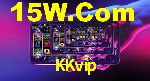 Live Casino KKvip