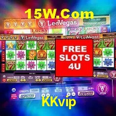 KKvip Fortaleza - Sports Winners