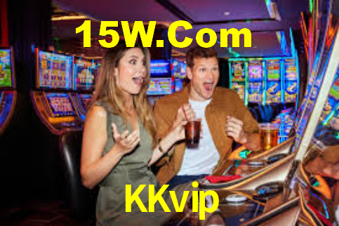 KKvip,KKvip App
