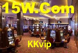 Tennis Betting KKvip