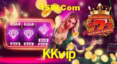 KKvip Rio de Janeiro - Licenses