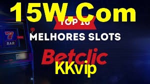 Roulette Table KKvip