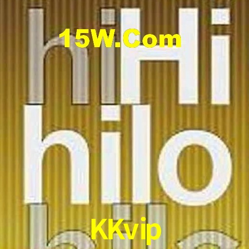 Jogos de Slot KKvip