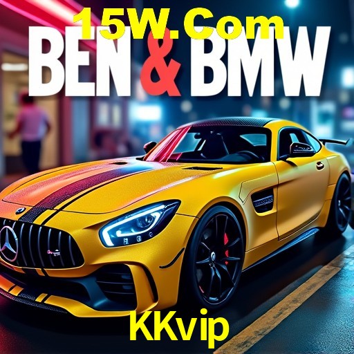 Desvendando o Mundo dos Jogos Virtuais na KKvip