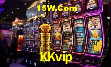Distribuição de RTP em Jogos de Slot Certificados - Análise de 10.000+ Jogos