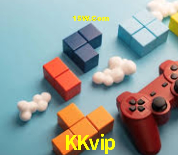 Benefícios da Conta KKvip