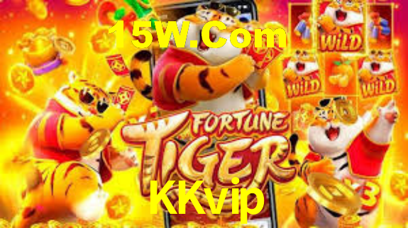 KKvip