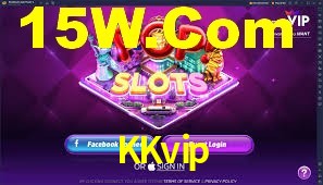 Crash Games Strategies KKvip