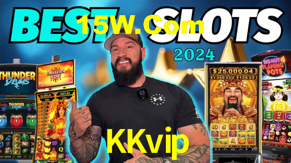 KKvip: A Experiência de Casino com Jogos de Mesa ao Vivo