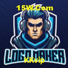 KKvip Curitiba - Live Betting