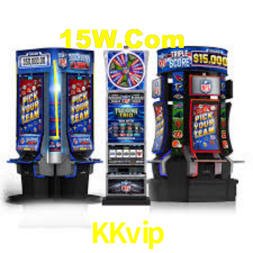 KKvip,KKvip App