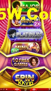 Exclusive Games KKvip