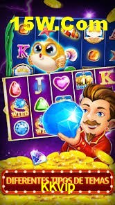 Seasonal Promotions KKvip