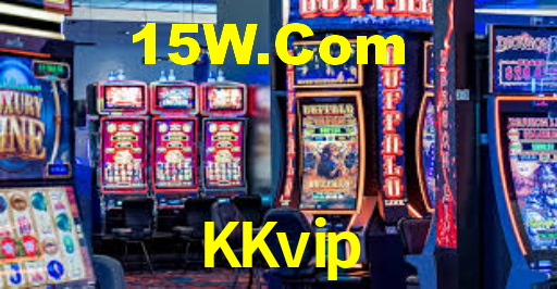 KKvip,KKvip App