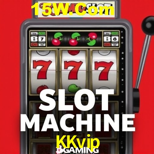 Desvendando o Mundo dos Jogos Virtuais na KKvip