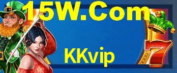 Statistics KKvip