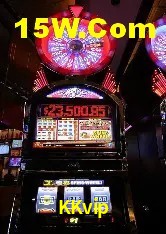 KKvip Brasília - Betting Features