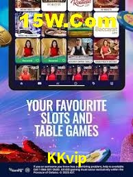 Exclusive Offers KKvip