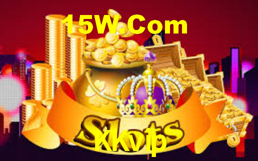 KKvip - App Features