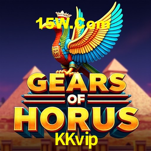 Bônus de Boas-vindas KKvip