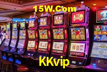 Promoção Relâmpago KKvip