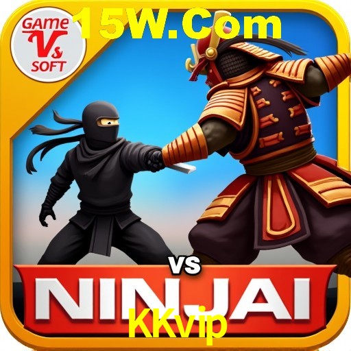 Inovações de Jogos na KKvip: O Futuro das Experiências Interativas