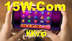 Welcome Bonus KKvip