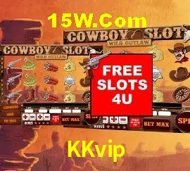KKvip Salvador - Strategy