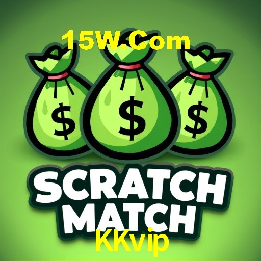 Casino Ao Vivo KKvip
