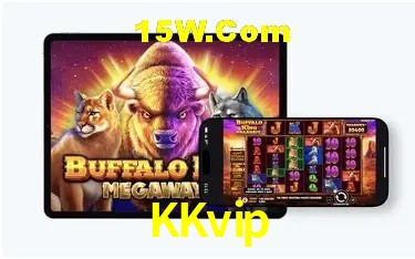 KKvip São Paulo - Jogo Providers