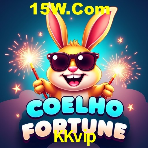 KKvip Brasília - VIP Program