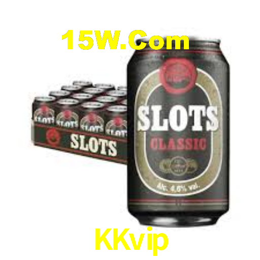 KKvip