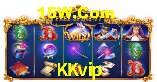 KKvip - Sites De Cassino Online - KKvip App