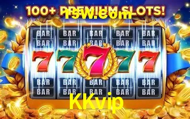 KKvip - Support