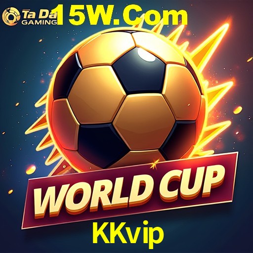 KKvip Belo Horizonte - Reivindique Bonus