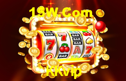 KKvip