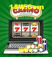 Segurança 2FA KKvip