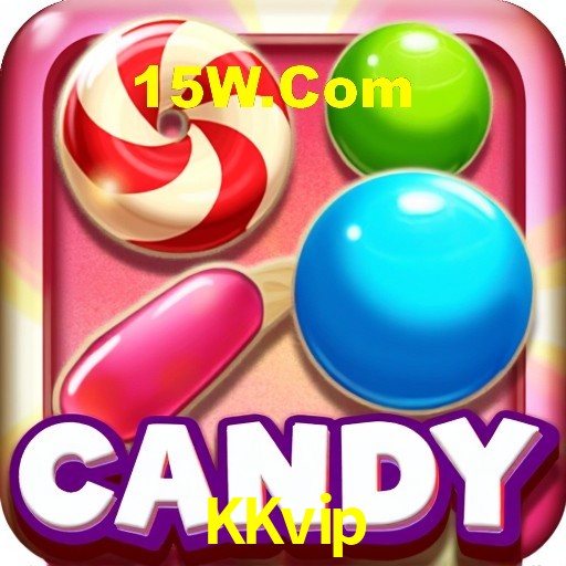 Apostas de Tênis KKvip
