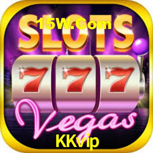KKvip,KKvip App