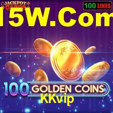 Bonus Features KKvip