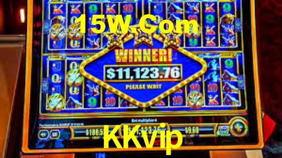 KKvip,KKvip App